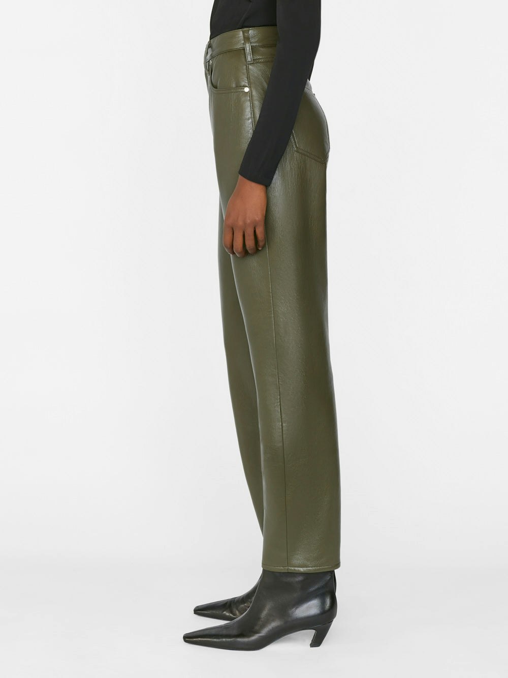 jeans side view alt:fit1